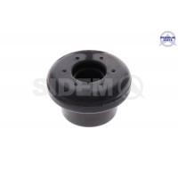 877612 SIDEM Підвіска важіль незалежної підвіски колеса