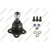 R-655K TEKNOROT Шарнір незалежної підвіски поворотного важеля