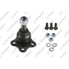 R-655K TEKNOROT Шарнір незалежної підвіски поворотного важеля