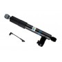 20-254711 BILSTEIN Амортизатор