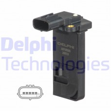 AF10506-12B1 DELPHI Розхідомір повітря