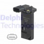 AF10506-12B1 DELPHI Розхідомір повітря