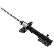 316878 SACHS Амортизатор