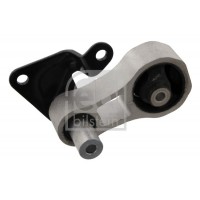 30057 FEBI BILSTEIN Підвіска двигун