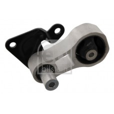 Підвіска двигун FEBI-BILSTEIN 30057