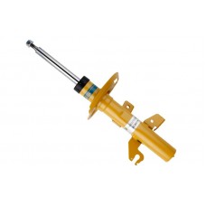 22-266774 BILSTEIN Амортизатор