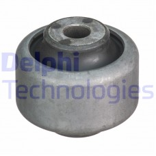 TD1864W DELPHI Підвіска важіль незалежної підвіски колеса