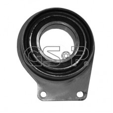 514809 GSP Підвіска карданний вал