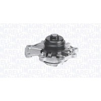352316170196 MAGNETI MARELLI Водяний насос охолодження двигуна