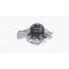352316170196 MAGNETI MARELLI Водяний насос охолодження двигуна