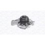 352316170196 MAGNETI MARELLI Водяний насос охолодження двигуна