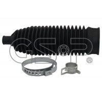 540203S GSP Комплект пильника рульове управління