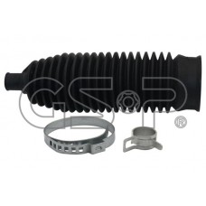 540203S GSP Комплект пильника рульове управління