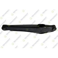 MI-496 TEKNOROT Ричаг незалежної підвіски колеса, подвеска колеса