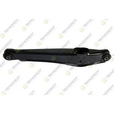 MI-496 TEKNOROT Ричаг незалежної підвіски колеса, подвеска колеса