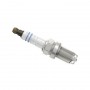 0 242 245 590 BOSCH Свічка запалювання