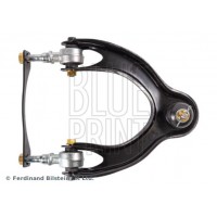 ADH28638 BLUE PRINT Ричаг незалежної підвіски колеса, подвеска колеса