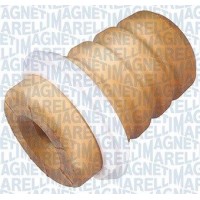 030607010610 MAGNETI MARELLI Опора стійки амортизатора