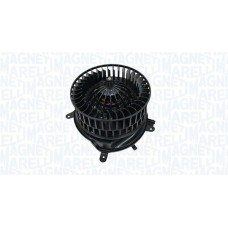 069412370010 MAGNETI MARELLI Вентилятор салону
