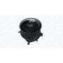 069412370010 MAGNETI MARELLI Вентилятор салону