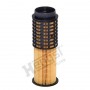 E480KP D430 HENGST FILTER Паливний фільтр