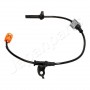 ABS-438 JAPANPARTS Датчик частота обертання колеса