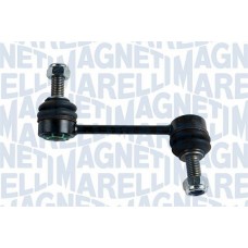 301191620290 MAGNETI MARELLI Ремкомплект підшипник стабілізатора
