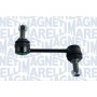 301191620290 MAGNETI MARELLI Ремкомплект підшипник стабілізатора