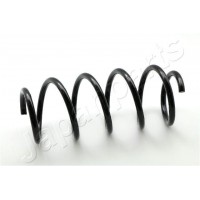 ZC3318H JAPANPARTS Пружина ходової частини