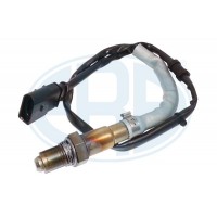 570160 ERA датчик кисню