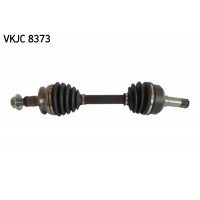 VKJC 8373 SKF Привідний вал