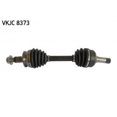 VKJC 8373 SKF Привідний вал