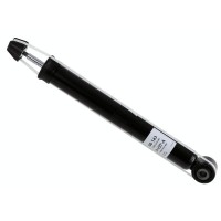 350 143 SACHS Амортизатор