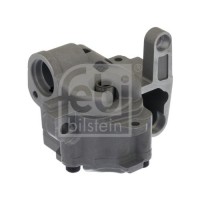 Масляний насос FEBI-BILSTEIN 34722