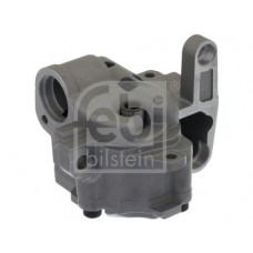 34722 FEBI BILSTEIN Масляний насос