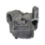 34722 FEBI BILSTEIN Масляний насос