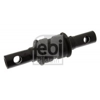 17039 FEBI BILSTEIN Підвіска важіль незалежної підвіски колеса