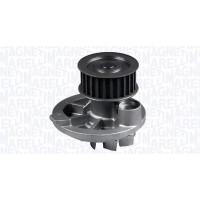 352316170878 MAGNETI MARELLI Водяний насос охолодження двигуна