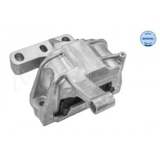 Підвіска двигун MEYLE 100 199 0169