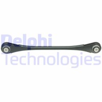 TC3612 DELPHI Ричаг незалежної підвіски колеса, подвеска колеса