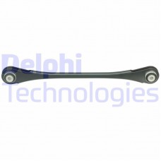 TC3612 DELPHI Ричаг незалежної підвіски колеса, подвеска колеса TC3612 DELPHI Ричаг незалежної підвіски колеса, подвеска колеса