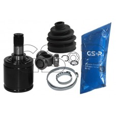 601001 GSP Шарнирный комплект, Привідний вал