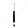 MM-00847 JAPANPARTS Амортизатор