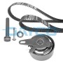 KTB473 DAYCO Комплект ременя ГРМ