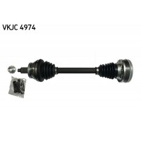 VKJC 4974 SKF Привідний вал