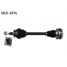 VKJC 4974 SKF Привідний вал