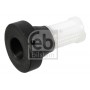 106925 FEBI BILSTEIN Фільтр вода для чищення вікон