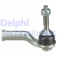 TA3301 DELPHI Наконечник поперечної кермової тяги