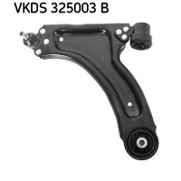 VKDS 325003 B SKF Ричаг незалежної підвіски колеса, подвеска колеса