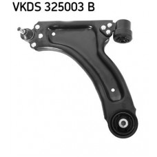 VKDS 325003 B SKF Ричаг незалежної підвіски колеса, подвеска колеса